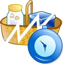 market_segmentation_clock_256_.png